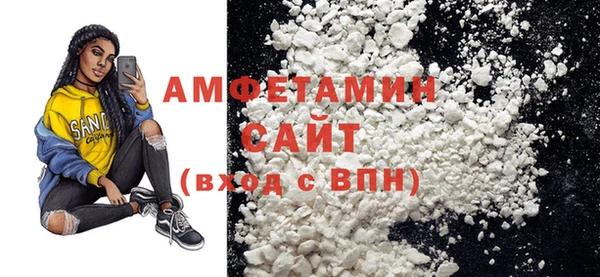 крисы Алзамай