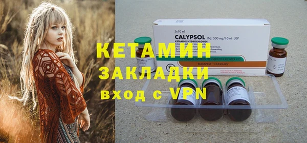 крисы Алзамай