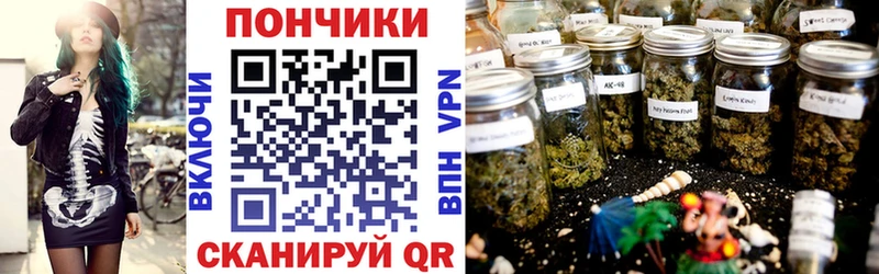 kraken зеркало  Кукмор  Бошки марихуана THC 21% 